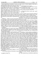 giornale/TO00184793/1890/unico/00000049