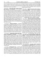 giornale/TO00184793/1890/unico/00000052