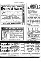 giornale/TO00184793/1890/unico/00000057