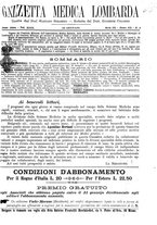 giornale/TO00184793/1890/unico/00000059