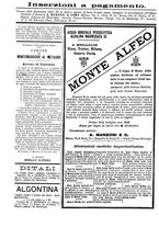 giornale/TO00184793/1890/unico/00000060