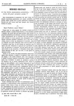 giornale/TO00184793/1890/unico/00000061