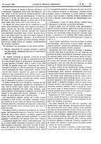 giornale/TO00184793/1890/unico/00000063