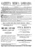 giornale/TO00184793/1890/unico/00000075