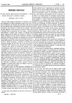 giornale/TO00184793/1890/unico/00000077