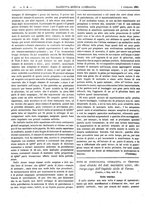 giornale/TO00184793/1890/unico/00000078