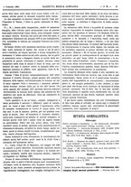 giornale/TO00184793/1890/unico/00000081