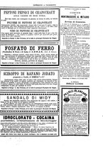 giornale/TO00184793/1890/unico/00000087