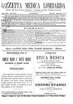 giornale/TO00184793/1890/unico/00000091