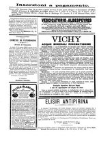 giornale/TO00184793/1890/unico/00000092