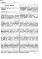 giornale/TO00184793/1890/unico/00000093