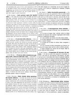 giornale/TO00184793/1890/unico/00000098