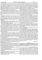 giornale/TO00184793/1890/unico/00000101