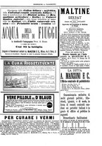 giornale/TO00184793/1890/unico/00000105