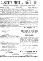 giornale/TO00184793/1890/unico/00000107