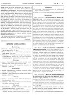 giornale/TO00184793/1890/unico/00000111