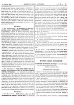 giornale/TO00184793/1890/unico/00000113