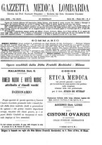 giornale/TO00184793/1890/unico/00000123