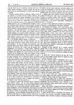 giornale/TO00184793/1890/unico/00000126