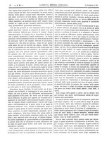 giornale/TO00184793/1890/unico/00000130