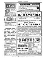 giornale/TO00184793/1890/unico/00000138