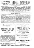 giornale/TO00184793/1890/unico/00000139