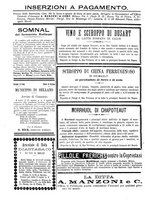 giornale/TO00184793/1890/unico/00000140