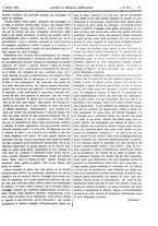 giornale/TO00184793/1890/unico/00000143