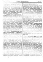 giornale/TO00184793/1890/unico/00000146