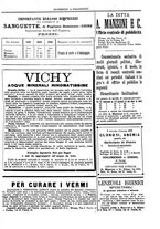 giornale/TO00184793/1890/unico/00000151