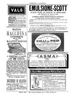 giornale/TO00184793/1890/unico/00000154