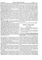giornale/TO00184793/1890/unico/00000161