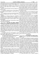 giornale/TO00184793/1890/unico/00000163