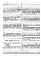 giornale/TO00184793/1890/unico/00000164