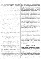giornale/TO00184793/1890/unico/00000165