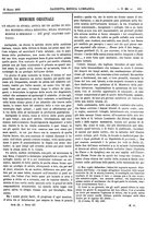 giornale/TO00184793/1890/unico/00000173