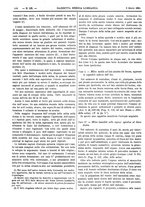 giornale/TO00184793/1890/unico/00000174
