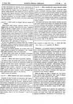 giornale/TO00184793/1890/unico/00000175
