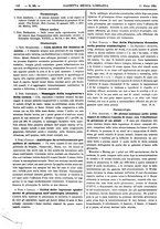 giornale/TO00184793/1890/unico/00000178