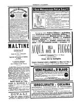 giornale/TO00184793/1890/unico/00000188