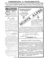 giornale/TO00184793/1890/unico/00000192