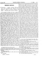 giornale/TO00184793/1890/unico/00000193