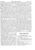 giornale/TO00184793/1890/unico/00000197