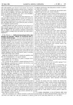 giornale/TO00184793/1890/unico/00000201