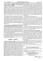 giornale/TO00184793/1890/unico/00000202