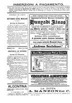 giornale/TO00184793/1890/unico/00000208