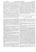 giornale/TO00184793/1890/unico/00000212
