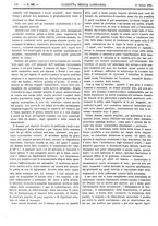 giornale/TO00184793/1890/unico/00000214