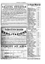 giornale/TO00184793/1890/unico/00000221