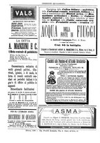 giornale/TO00184793/1890/unico/00000222